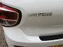 Hyundai i10 1.0i i-Motion Comfort | 2E EIGENAAR | AIRCO | CRUISE | ELEK.RAMEN |