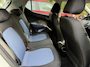 Hyundai i10 1.0i i-Motion Comfort | 2E EIGENAAR | AIRCO | CRUISE | ELEK.RAMEN |