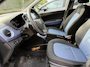 Hyundai i10 1.0i i-Motion Comfort | 2E EIGENAAR | AIRCO | CRUISE | ELEK.RAMEN |