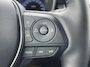 Toyota Corolla Cross Hybrid 140 Dynamic All seasonbanden