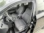 Toyota Corolla Cross Hybrid 140 Dynamic All seasonbanden
