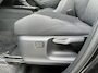 Toyota Corolla Cross Hybrid 140 Dynamic All seasonbanden