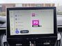 Toyota Corolla Cross Hybrid 140 Dynamic All seasonbanden