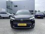 Toyota Corolla Cross Hybrid 140 Dynamic All seasonbanden