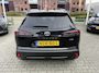 Toyota Corolla Cross Hybrid 140 Dynamic All seasonbanden