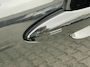 Toyota Corolla Cross Hybrid 140 Dynamic All seasonbanden