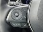Toyota Corolla Cross Hybrid 140 Dynamic All seasonbanden