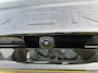 Toyota Corolla Cross Hybrid 140 Dynamic All seasonbanden