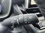 Toyota Corolla Cross Hybrid 140 Dynamic All seasonbanden