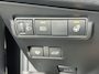 Toyota Corolla Cross Hybrid 140 Dynamic All seasonbanden