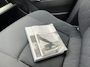 Toyota Corolla Cross Hybrid 140 Dynamic All seasonbanden