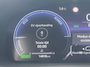 Toyota Corolla Cross Hybrid 140 Dynamic All seasonbanden