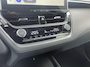 Toyota Corolla Cross Hybrid 140 Dynamic All seasonbanden