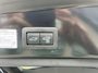Toyota Corolla Cross Hybrid 140 Dynamic All seasonbanden