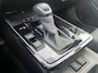Toyota Corolla Cross Hybrid 140 Dynamic All seasonbanden