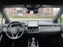 Toyota Corolla Cross Hybrid 140 Dynamic All seasonbanden
