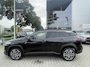 Toyota Corolla Cross Hybrid 140 Dynamic All seasonbanden