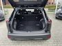 Toyota Corolla Cross Hybrid 140 Dynamic All seasonbanden
