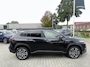 Toyota Corolla Cross Hybrid 140 Dynamic All seasonbanden