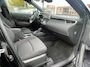 Toyota Corolla Cross Hybrid 140 Dynamic All seasonbanden