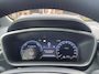 Toyota Corolla Cross Hybrid 140 Dynamic All seasonbanden