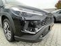 Toyota Corolla Cross Hybrid 140 Dynamic All seasonbanden