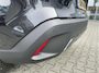 Toyota Corolla Cross Hybrid 140 Dynamic All seasonbanden