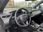 Toyota Corolla Cross Hybrid 140 Dynamic All seasonbanden