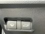 Toyota Corolla Cross Hybrid 140 Dynamic All seasonbanden