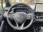 Toyota Corolla Cross Hybrid 140 Dynamic All seasonbanden