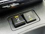 Toyota Corolla Cross Hybrid 140 Dynamic All seasonbanden