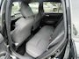 Toyota Corolla Cross Hybrid 140 Dynamic All seasonbanden