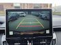 Toyota Corolla Cross Hybrid 140 Dynamic All seasonbanden