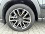 Toyota Corolla Cross Hybrid 140 Dynamic All seasonbanden
