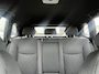 Toyota Corolla Cross Hybrid 140 Dynamic All seasonbanden