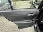 Toyota Corolla Cross Hybrid 140 Dynamic All seasonbanden