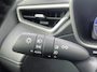 Toyota Corolla Cross Hybrid 140 Dynamic All seasonbanden