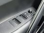 Toyota Corolla Cross Hybrid 140 Dynamic All seasonbanden