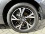 Toyota Yaris 1.5 Hybrid 115 Dynamic STOEL/STUURVERW LM-VELGEN AD-CRUISE APPLE/ANDROID CAMERA DAB+