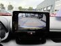Toyota Yaris 1.5 Hybrid 115 Dynamic STOEL/STUURVERW LM-VELGEN AD-CRUISE APPLE/ANDROID CAMERA DAB+