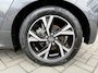 Toyota Yaris 1.5 Hybrid 115 Dynamic STOEL/STUURVERW LM-VELGEN AD-CRUISE APPLE/ANDROID CAMERA DAB+