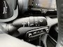 Toyota Yaris 1.5 Hybrid 115 Dynamic STOEL/STUURVERW LM-VELGEN AD-CRUISE APPLE/ANDROID CAMERA DAB+