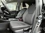 Toyota Yaris 1.5 Hybrid 115 Dynamic STOEL/STUURVERW LM-VELGEN AD-CRUISE APPLE/ANDROID CAMERA DAB+