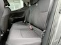 Toyota Yaris 1.5 Hybrid 115 Dynamic STOEL/STUURVERW LM-VELGEN AD-CRUISE APPLE/ANDROID CAMERA DAB+
