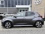 Toyota Yaris 1.5 Hybrid 115 Dynamic STOEL/STUURVERW LM-VELGEN AD-CRUISE APPLE/ANDROID CAMERA DAB+