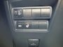 Toyota Yaris 1.5 Hybrid 115 Dynamic STOEL/STUURVERW LM-VELGEN AD-CRUISE APPLE/ANDROID CAMERA DAB+