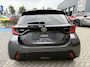 Toyota Yaris 1.5 Hybrid 115 Dynamic STOEL/STUURVERW LM-VELGEN AD-CRUISE APPLE/ANDROID CAMERA DAB+