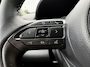 Toyota Yaris 1.5 Hybrid 115 Dynamic STOEL/STUURVERW LM-VELGEN AD-CRUISE APPLE/ANDROID CAMERA DAB+
