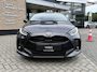 Toyota Yaris 1.5 Hybrid 115 Dynamic STOEL/STUURVERW LM-VELGEN AD-CRUISE APPLE/ANDROID CAMERA DAB+
