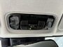 Toyota Yaris 1.5 Hybrid 115 Dynamic STOEL/STUURVERW LM-VELGEN AD-CRUISE APPLE/ANDROID CAMERA DAB+